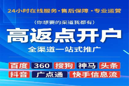 竞价排名在移动端广告的案例研究